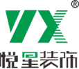 遼陽(yáng)中聯(lián)制藥機(jī)械有限公司