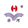 遼陽(yáng)中聯(lián)制藥機(jī)械有限公司